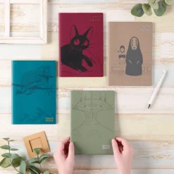 Agenda 2025 Jiji - Kiki la petite sorcière