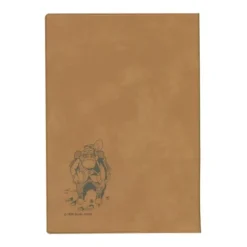 Agenda 2024 Pique-nique - Le Château dans le ciel