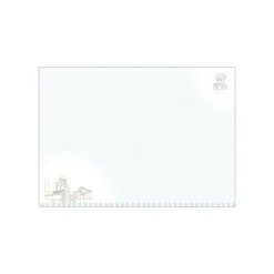 Agenda 2024 Pique-nique - Le Château dans le ciel