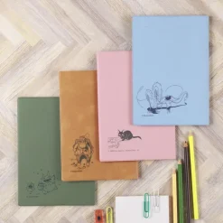 Agenda 2024 Pique-nique - Le Château dans le ciel