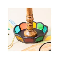 Arbre à Bijoux Jiji - Kiki la petite sorcière