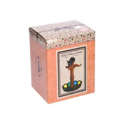 Arbre à Bijoux Jiji - Kiki la petite sorcière