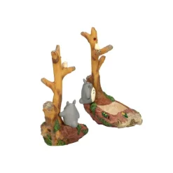 Arbre à Bijoux Totoro - Mon Voisin Totoro