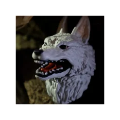 Assort. de 6 Magnets 3D à collectionner - Princesse Mononoké