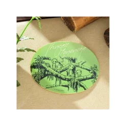 Autocollant Kodama - Princesse Mononoké