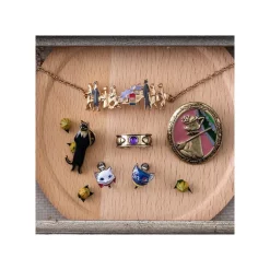 Bague Roi des chats - Le Royaume des chats