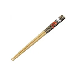 Baguettes 21cm No Face et Noiraudes - Le Voyage de Chihiro