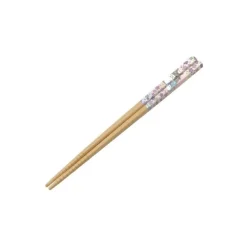 Baguettes 21cm Totoro Sakura - Mon Voisin Totoro