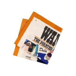 Bandanna Famille Dola - Le Château dans le ciel