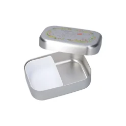 Bento Aluminium Mei & Totoro - Mon Voisin Totoro