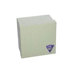 Bol à matcha Akahada-yaki - Le Voyage de Chihiro