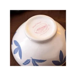 Bol Howl - Le Château ambulant