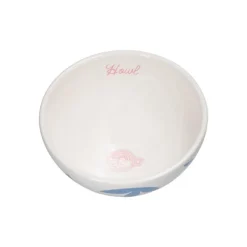 Bol Howl - Le Château ambulant