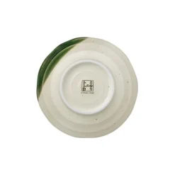 Bol Japonais Mino - Mon Voisin Totoro