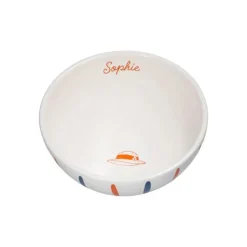 Bol Sophie - Le Château ambulant