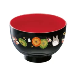 Bol Totoro Ombrelles - Mon Voisin Totoro