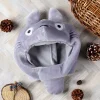 Bonnet Cosplay Totoro - Mon Voisin Totoro