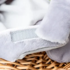 Bonnet Cosplay Totoro - Mon Voisin Totoro