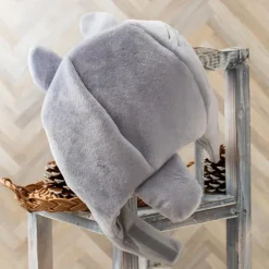Bonnet Cosplay Totoro - Mon Voisin Totoro