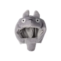 Bonnet Cosplay Totoro - Mon Voisin Totoro