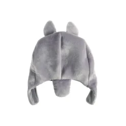 Bonnet Cosplay Totoro - Mon Voisin Totoro