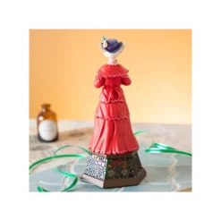 Boîte à Musique Louise - Si tu tends l'oreille