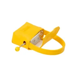 Boîte à Musique Sacoche de Mei - Mon Voisin Totoro