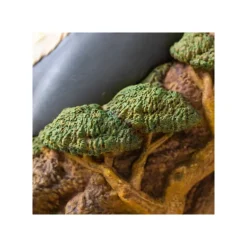 Boîte à Musique Sieste de Mei - Mon Voisin Totoro