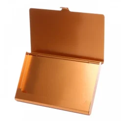 Boîte Metal Carte de Visite Totoro-Mon Voisin Totoro