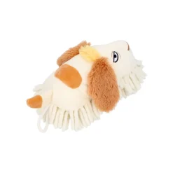 Brosse Douce Hinh - Le Château ambulant