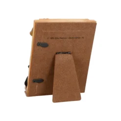 Cadre Photo Kiki De Bon Matin - Kiki la petite sorcière