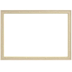 Cadre Puzzle 300P - Ivoire - Mon Voisin Totoro