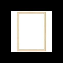 Cadre Puzzle 500P - Ivoire - Mon Voisin Totoro