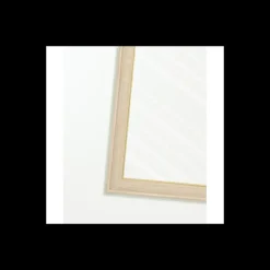 Cadre Puzzle 1000P - Ivoire - Mon Voisin Totoro