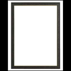 Cadre Puzzle 500P - Noir - Le Voyage de Chihiro