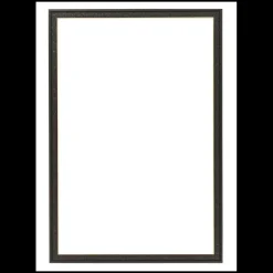 Cadre Puzzle 1000P - Noir - Le Voyage de Chihiro