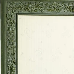 Cadre Puzzle 1000P - Vert - Mon Voisin Totoro