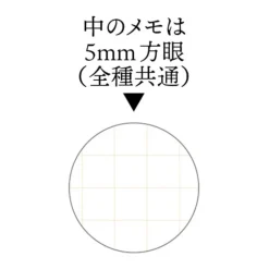 Carnet à spirales gauffré 11,5×7,2cm Totoro Volant - Mon Voisin Totor