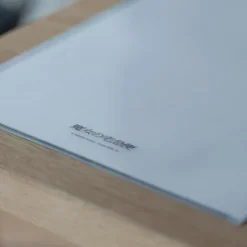 Chemise A4 Maison de Kiki - Kiki la petite sorcière