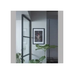 Chemise A4 Tous ensemble - Le Château ambulant