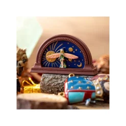 Collection 1 Figurine Mystère Chikyuuya  - Si tu tends l'oreille