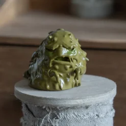 Collection Dieux D'Unabara 1 Figurine Mystère - Le Voyage de Chihiro