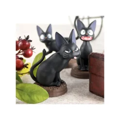 Collection Jiji 1 Figurine Mystère - Kiki la petite sorcière