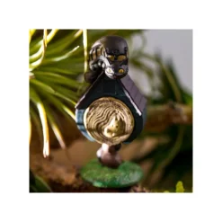 Collection Totoro 1 Bague Mystère - Mon Voisin Totoro