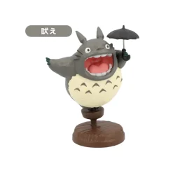 Collection Totoro 1 Figurine Mystère - Mon Voisin Totoro