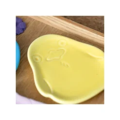 Coupelle dessert forme Ootori Sama - Le Voyage de Chihiro