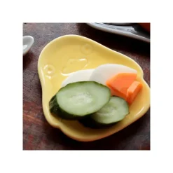 Coupelle dessert forme Ootori Sama - Le Voyage de Chihiro