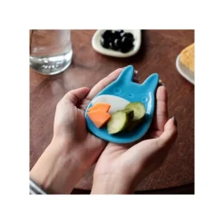 Coupelle dessert forme Ootori Sama - Le Voyage de Chihiro