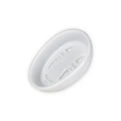 Coupelle Kaonashi - Le Voyage de Chihiro