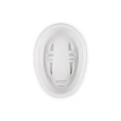 Coupelle Kaonashi - Le Voyage de Chihiro